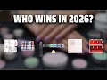 The Top 5 Best Dip Powder Colors in 2026 - Must Watch Before Buying