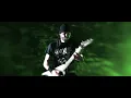 RU1:49 / 4:54LEGION OF THE DAMNED - Contamination