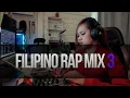 Download Lagu Filipino rap songs 3! Another DJ set of trending songs | Masarap sa tambayan!