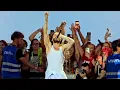 Download Lagu 30 Seconds to Mars - Closer to the Edge [Live @ Mad Cool 2025 Madrid]