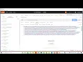 How to Get Raw Request Body from Request Content in ASP NET Web API