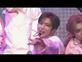 TXT HI-BOYZ - WHEN THE DAY COMES (Resident playbook ost) MOA CON DAY 1