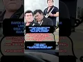Download Lagu BIODATA RHOMA IRAMA SANG RAJA DANGDUT INDONESIA #profil #rhomairama