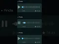Download Lagu Cowo bangun tidur,Meleleh hati adek bang..#cowokcool #masukberanda #vn #whatsapp #suara