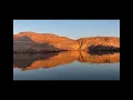 Lake Mohave RPM CARS BOAT RV STORAGE Bullhead City AZ