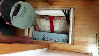 Ep12 – Batteries A Must, SVAngelique of Vancouver, LaterThanWeThink