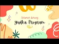 Download Lagu PAK SD Kelas 2 Gerak dan Lagu \