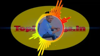 www dj vikrant allahabad dj mnk