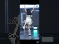 Download Lagu Letting My Sister Guess BlACKSWAN Members Ages #edit #kpop #shorts 🤍👍🤍#blackswan
