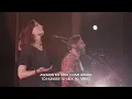 Fall Afresh (Live at Vineyard Anaheim) – Jeremy Riddle