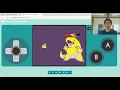 Health Bars in Makecode Arcade