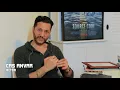 Voice actor Cas Anvar explains the need for a duty of care