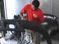 Park Grove Auto Body Auto Repair Irvington NJ