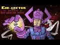 Classic LoveLine feat No Forcefield and Vanessa Kay