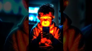 اتصورت مع الجن من غير ما اعرف قصص قبل النوم Facts قصة ماوراءيات قصص غامضة قصص قصص واقعية Scary 