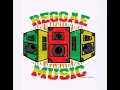 Download Lagu Dancehall mix