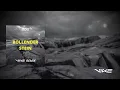 Sido - Rollender Stein (ViKE Remix)