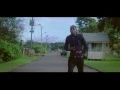 Lagu F\u0026B (Finke \u0026 Baas Cru) - Mi Nanga Yu (OFFICIAL MUSIC VIDEO)
