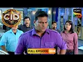 Download Lagu क्या आत्मा की शक्ति के आगे टिक पाएगी CID? | CID | सी.आई.डी. | 20 Aug 2025