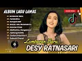 Download Lagu LEMBARAN BARU - Desy RatnaSari | TENDA BIRU | SAMPAI HATI | KARENA CINTA | LAGU LAWAS TERPOPULER