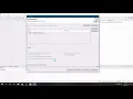 Plugin PDT para Eclipse PHP