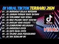 Download Lagu DJ VIRAL TIKTOK TERBARU 2024 FULL BASS - DJ BERHARAP SELALU BERSAMA FULL BASS