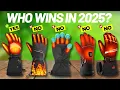 Best Heated Gloves 2026 don t buy one before watching this