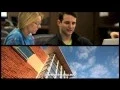The Penn State Brandywine Experience