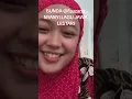 Download Lagu BIKIN MERINDING.FAUZANA NANYI LESTARI VERSI CAMPURSARI(Cengkok Sinden)#fauzana#sobatngarit#yunfa