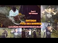 FULL KALAPAN‼️BANTENGAN  PUTRA  SAKA MANUNGGAL Live GLENDANG PAKEM MADYOPURO Gg 2 KOTA MALANG Part 2