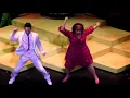 You Can't Stop the Beat - Hairspray National Tour 2010