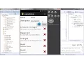 Sqlite in android sample - Part 2
