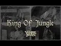 Download Lagu White Swan - King Of Jungle [Live Session]