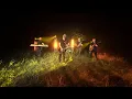Download Lagu Zespół New Time Gorlice - Ciało do Ciała ( Cover 2022 )