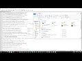 Cannot Locate Java Installation In Specified Jdkhome Netbeans 8 2