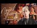 Download Lagu Người Thương Ai Rồi Khánh Cường X Hiếu Cool - Anh mất anh mất em rồi, Em buông tay anh đấy thôi...