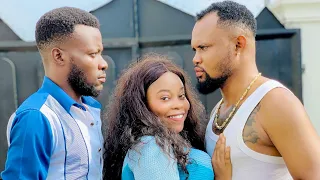 move on latest nigerian nollywood movies selinatested trending youtubeshorts youtube movie