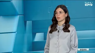 تداول | أسواق عالمية: ترقب بيانات الوظائف الأمريكية وتأثيرها على الذهب والنفط والفائدة