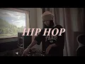 Download Lagu 🔥힙합클럽 오픈부터 마감찍기🔥빌드업 힙합 플레이리스트 / 힙합 노래모음 / 힙합 플리 / 힙합 디제잉 [FINI Playlist]
