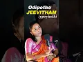 Download Lagu Odina chote gelavali…. Win where you lose #telugu