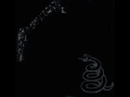 Download Lagu Metallica - My Friend Of Misery (HD)