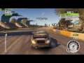 Download Lagu Colin McRae Dirt 2 Walkthrough Part 37 - \