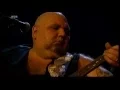 Download Lagu POPA CHUBBY   Hey Joe ! Rockpalast HDadv Nov  2011