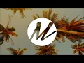 Kali-D ft. Chris Young - Ride My Lane (BOAT 2020 Remix)