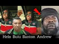 Lagu Vybz kartel shame Andrew holness|he should help buju get back his rob things 