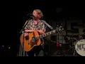 William Clark Green | Still Think About You | St Paul MN | Amsterdam Hall 10.7.22