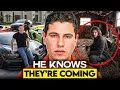 The Tragic Fate Of Ivan Archivaldo - El Chapos Most Dangerous Son