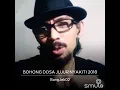 Download Lagu Bohong dosa jujur nyakiti