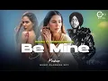 Lagu Be Mine - Shubh Mashup | Sonam Bajwa | Attraction X Sangdi X Noor Mahal | Latest Punjabi Song 2024