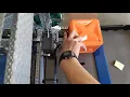 Vex V5 Autonomous Placement Tutorial Harrow